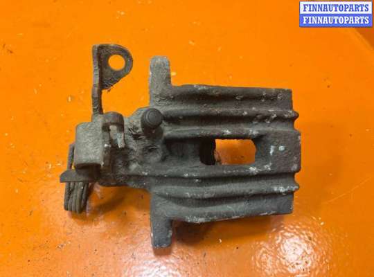 купить Суппорт задний правый на Audi A4