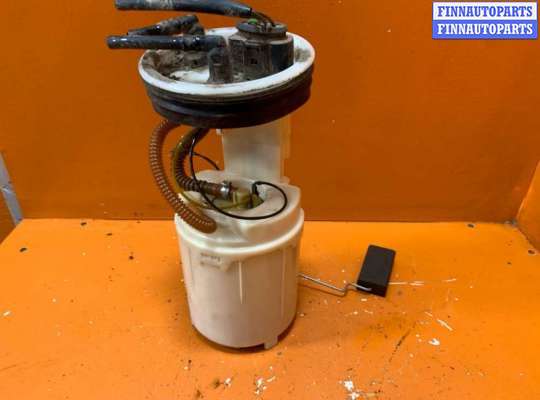 купить Насос топливный на Volkswagen Passat