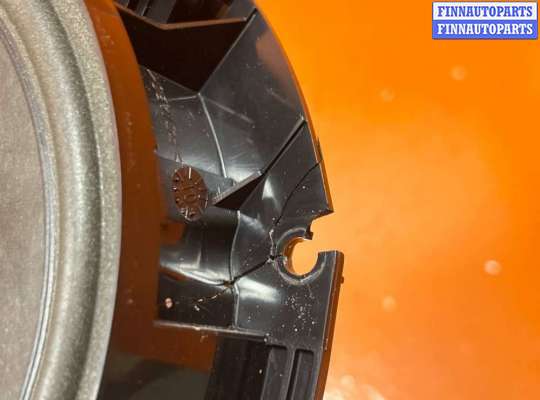 Аудиотехника на Volkswagen Passat B7 (36)