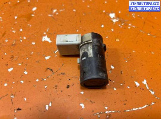 Датчик парктроника VG2718543 на Volkswagen Sharan