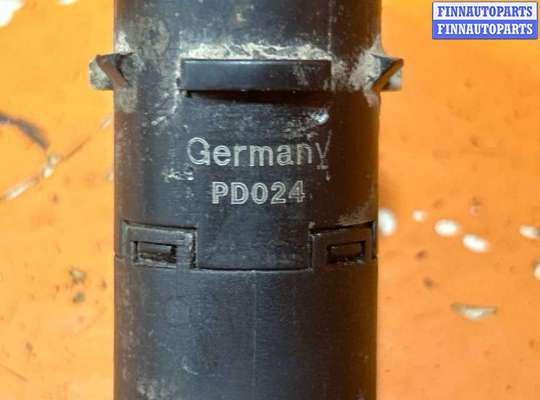 купить Датчик парктроника на Volkswagen Sharan