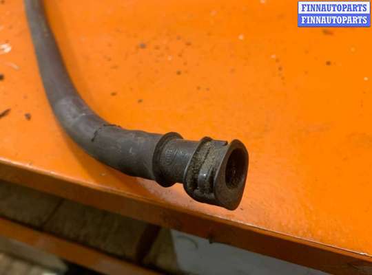 купить Насос (моторчик) омывателя фар на Volkswagen Touareg