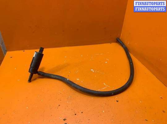 купить Насос (моторчик) омывателя фар на Volkswagen Touareg