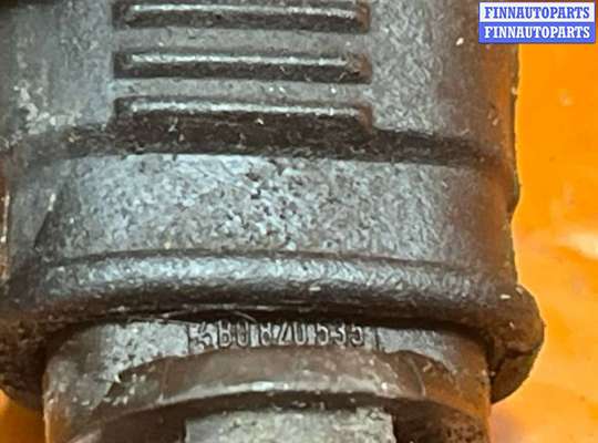 купить Датчик температуры на Volkswagen Passat