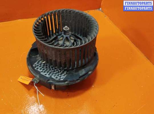 купить Моторчик печки на Volkswagen Tiguan