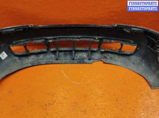 купить Бампер передний на Audi a6