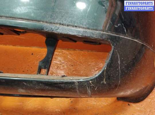 купить Бампер передний на Audi a6