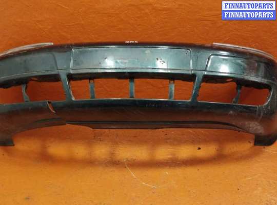 купить Бампер передний на Audi a6