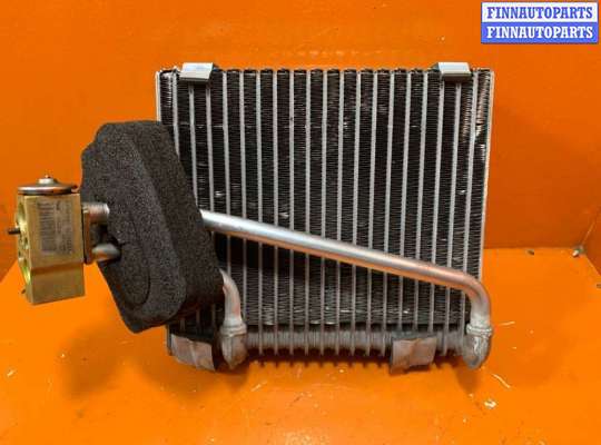 Испаритель кондиционера VG2579245 на Volkswagen Touareg