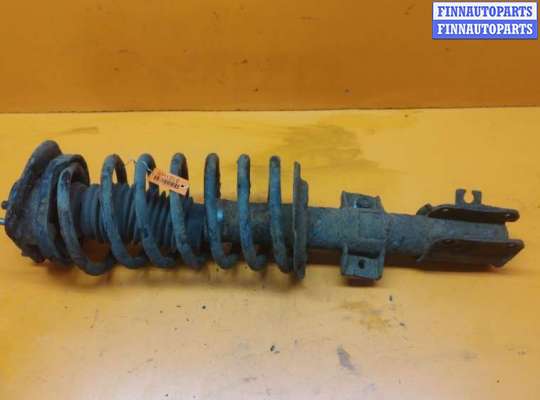 купить Стойка передняя правая на Volvo 850