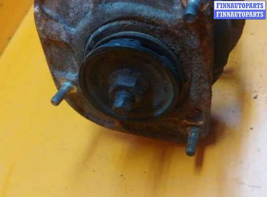 купить Стойка передняя правая на Volvo 850