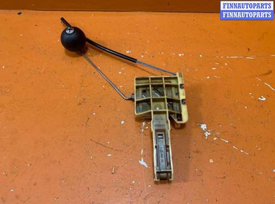 купить Датчик уровня топлива на Volkswagen Touareg