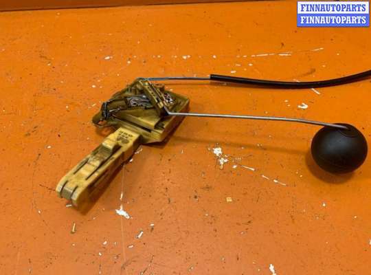 купить Датчик уровня топлива на Volkswagen Touareg