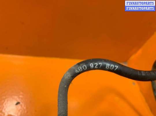 купить Ступица задняя на Audi a6