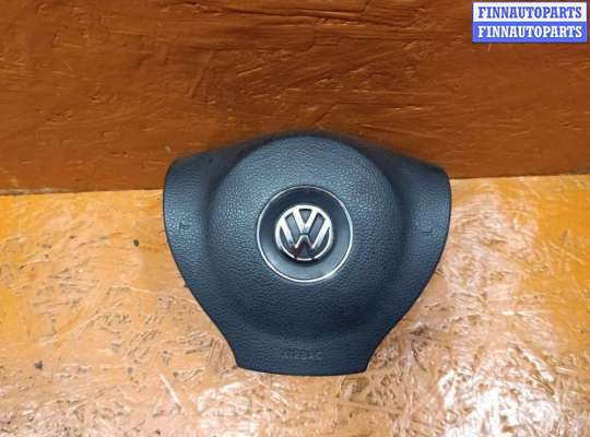 купить Руль на Volkswagen Passat