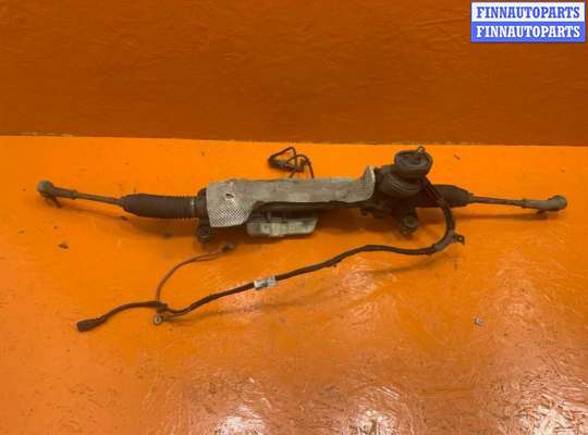 Рейка рулевая VG2540148 на Volkswagen Passat CC