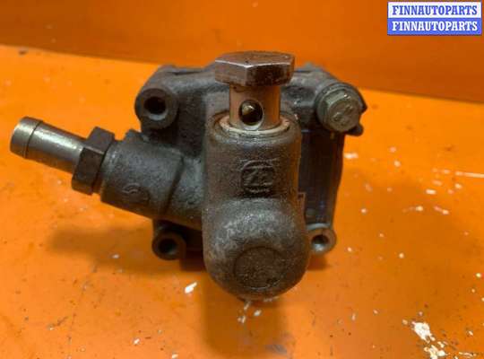 купить Насос гидроусилителя руля на Audi A4