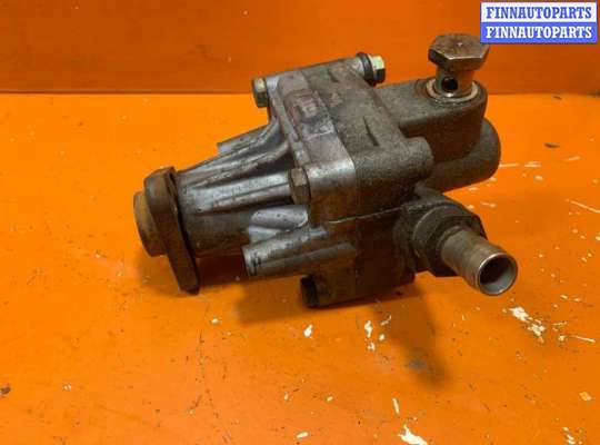 купить Насос гидроусилителя руля на Audi A4