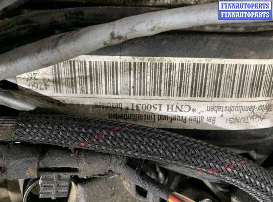 купить ДВС (Двигатель) на Audi a6