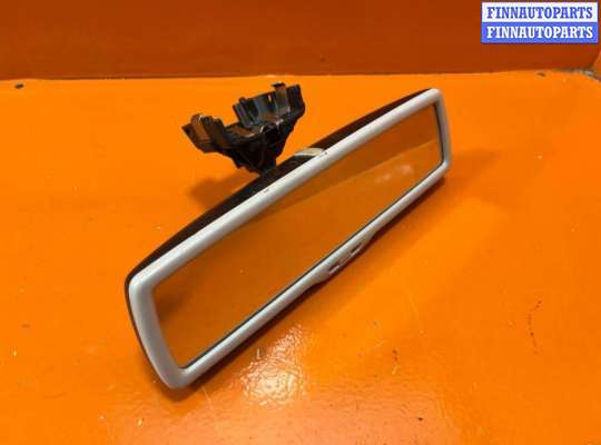Зеркало салона VG2731946 на Volkswagen Passat