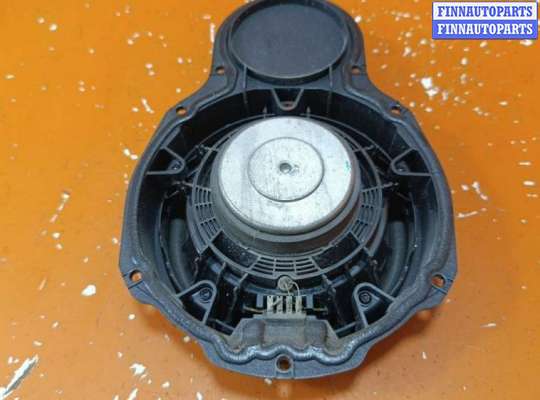 купить Динамик на Volkswagen Passat