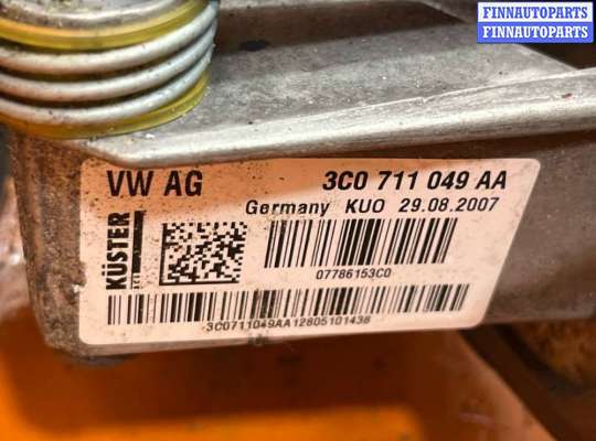 купить Кулиса на Volkswagen Passat