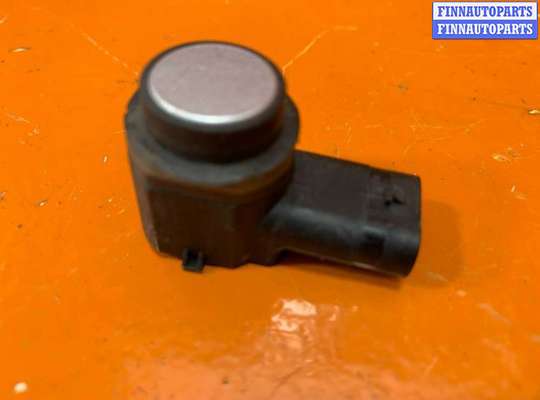 купить Датчик парктроника на Volkswagen Caddy