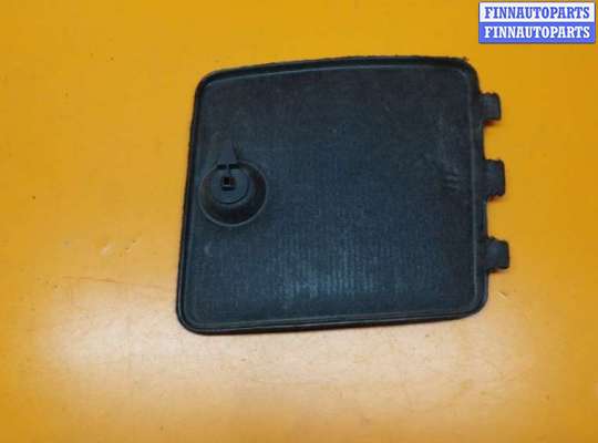 купить Обшивка багажника на Volkswagen Passat