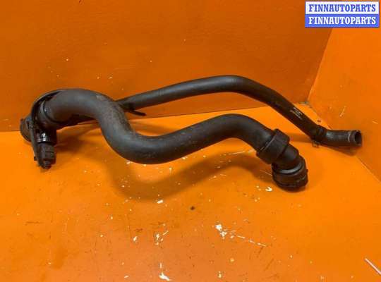 купить Патрубок радиатора на Audi a6