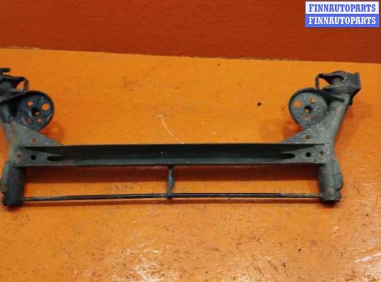 купить Балка подвески задняя на Audi a6