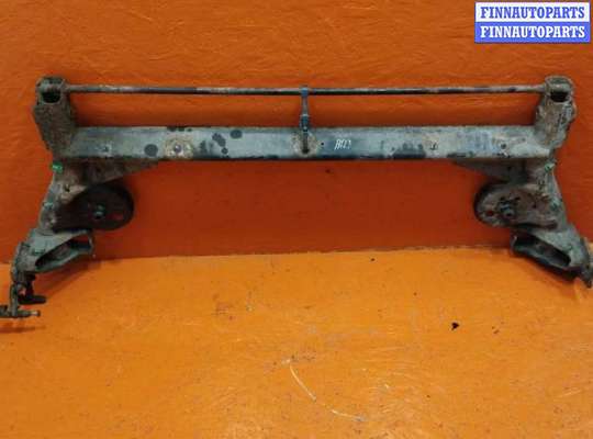 купить Балка подвески задняя на Audi a6