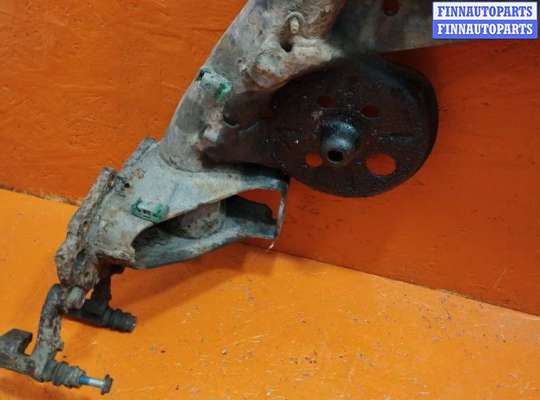 купить Балка подвески задняя на Audi a6