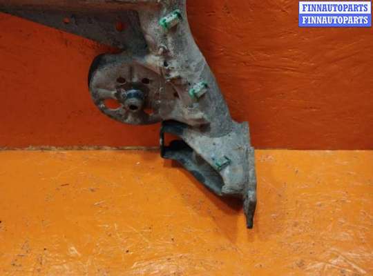 купить Балка подвески задняя на Audi a6