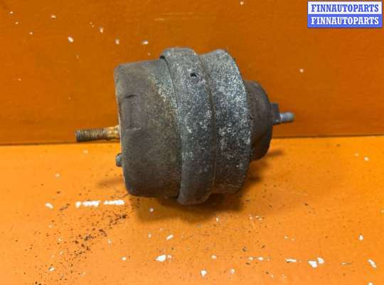 купить Подушка крепления двигателя на Audi A4