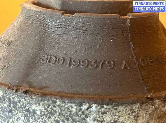 купить Подушка крепления двигателя на Audi A4