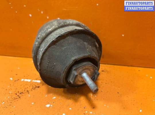 купить Подушка крепления двигателя на Audi A4