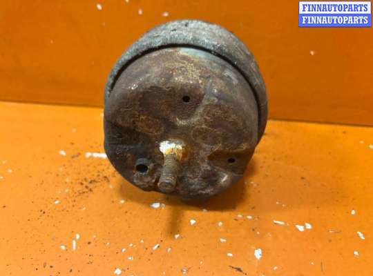 купить Подушка крепления двигателя на Audi A4