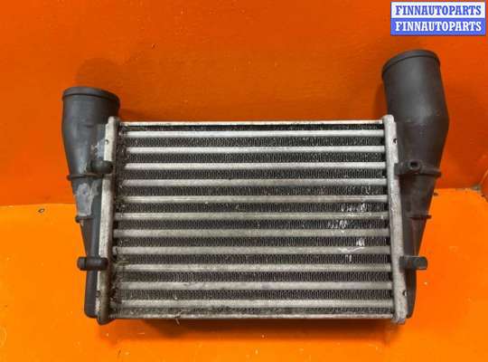 купить Интеркулер на Audi a6