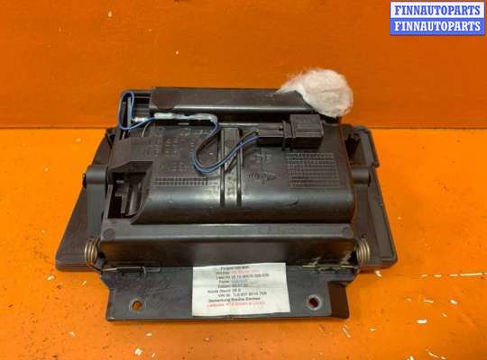 купить Пепельница на Volkswagen Touareg