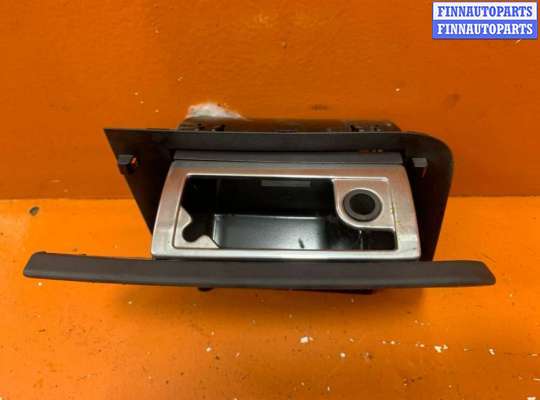 купить Пепельница на Volkswagen Touareg