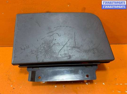 купить Пепельница на Volkswagen Touareg