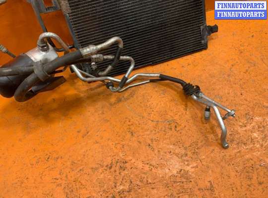 купить Трубка кондиционера на Audi a6