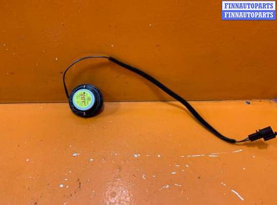 купить Динамик на Volkswagen Touareg