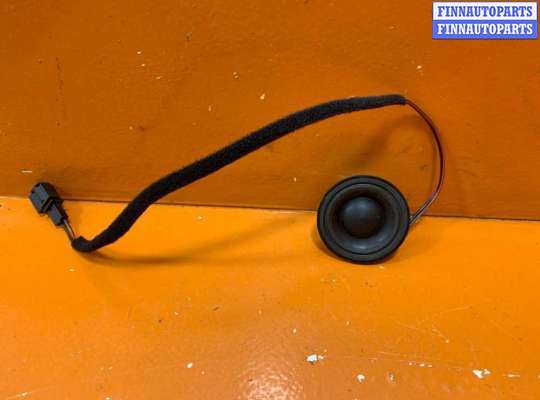 купить Динамик на Volkswagen Touareg