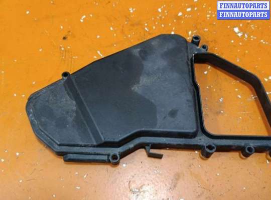 Накладка декоративная VG2725910 на Volkswagen Touareg