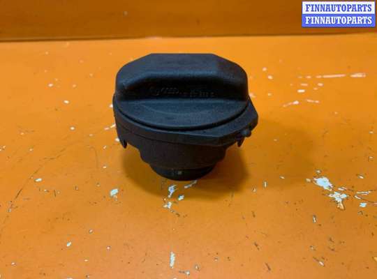 купить Пробка бака на Audi a6