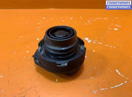 купить Пробка бака на Audi a6