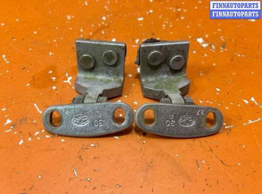Петля двери (крышки) багажника VG2731296 на Volkswagen Sharan