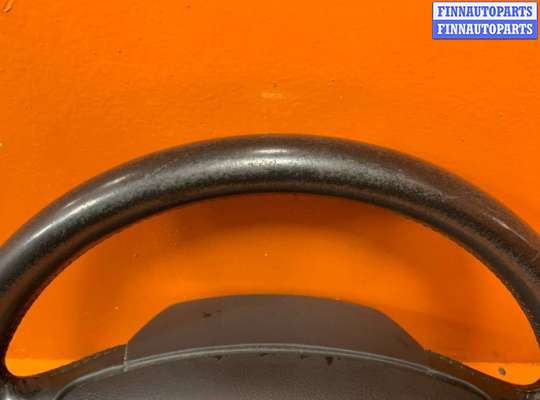 купить Руль на Volkswagen Touareg