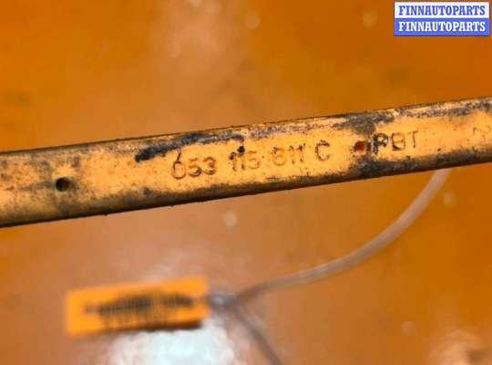 купить Щуп двигателя на Audi a6